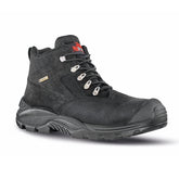 U-Power Dude GTX® S3 SRC CI